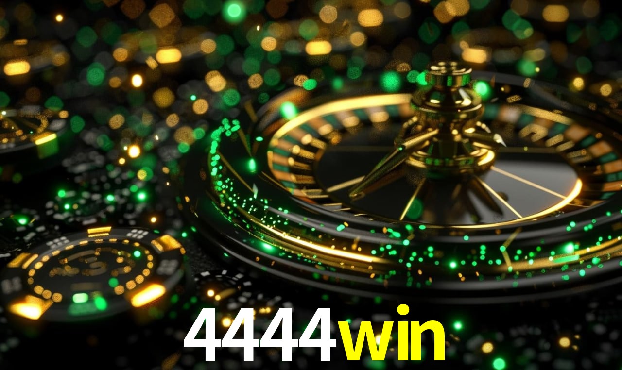 4444win instalar