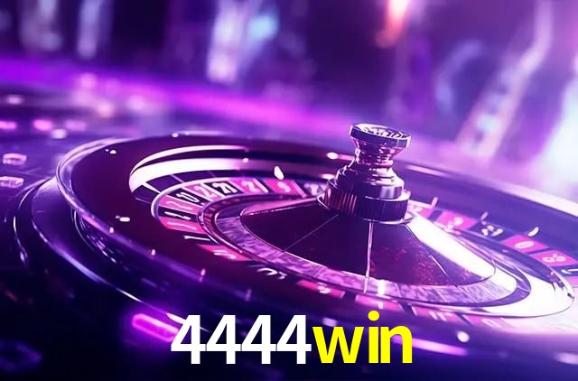 4444win Fortune Tiger
